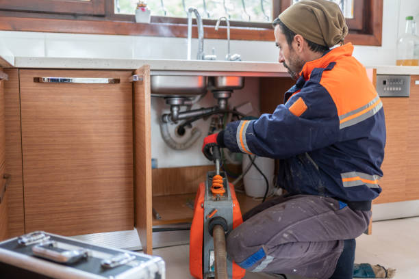Best Boilers & Radiators  in Moriarty, NM