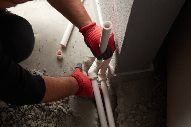 Best Best Plumbers Near Me  in Moriarty, NM
