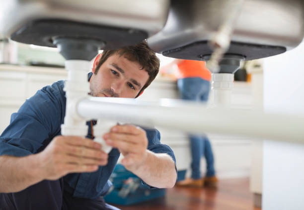 Best Toilet Repair Services  in Moriarty, NM